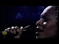 Massive Attack - Live at the AB (8 songs only)