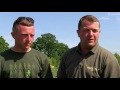 British Carp Cups - Southern Carp Cup Final 2015 - Orchard Place Farm