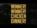 chicken_dinner_6-25-24
