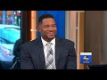 The Truth About Kelly Ripa And Michael Strahan