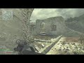 MW3 = FFA