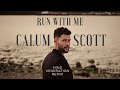 Calum Scott - Run With Me (Mind Veneration Remix)