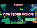 Roblox Dragon Adventures, Galaxy Event 2024 Tutorial & Review | Sarmae TV