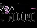 [FIRST 2.2 VICTOR] SONIC WAVE MEFEWE 100% // SECOND HARDEST // (EXTREME DEMON)