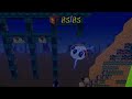 N. Sanity Seafloor (Crash Bandicoot : Back in Time) [Custom Level] NOW UNDERWATER !!!