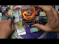 What Makes Modern Horizons 3 so Good?! | Collector Booster Unboxing
