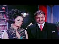 Bobby (1973) Full Hindi Movie | Rishi Kapoor | Dimple Kapadia | Raj Kapoor | Bollywood Movie