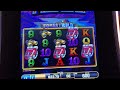 I BET BIF ON ULTIMATE FIRELINK SLOT MACHINE IN THE HIGH LIMIT ROOM AT THE CASINO ★ BIG JACKPOT WINS!