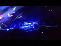 Muse Budapest 2019.05.28 04 Break It To Me (incomplete)