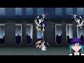 SONIC RPG Ep. 10 PLAYTHROUGH