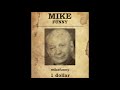 The Monkees - mikefunny