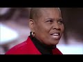 Every kid needs a champion | Rita Pierson | TED