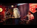 Population, One [Live at the Lonesome Rose, 9/7/23]