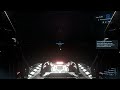 Squadron 42   Star Citizen 2024 05 03   19 17 36 02 Part 2 of 4