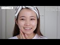 【ノーカット長めGRWM】雑談メイク！朝の準備を一緒にしましょう♡起きてから出かけるまで