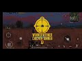 Back again after retirement and I won🏆 | #pubgmobile #solovssquad #notapro_gamers #please_subscribe