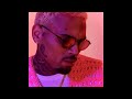 [FREE] Chris Brown x Jacquees Type Beat - 