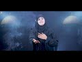 HAZIR Hai Hazir Hain Jaan Apni Palestine ft. Sandali Ahmad -Kuch Bharosa #gaza - LABAIK YA AQSA DUA