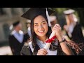 7 Best Courses for Canada Student Visa in 2024 | New Updates | Johny Hans Canada