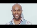 For You - Kenny Lattimore - Extended