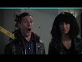 Brooklyn Nine-Nine : Noine-athon Main Promo (Comedy Central India)