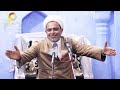 Maulana Wasi Hasan Khan | Mauzu Maqsad E Imam Hussain | Imam Hussain Ne Yazeed Ki Beyat Kyun Nahi Ki