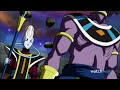 Top 10 Best Animated Fights in Dragon Ball