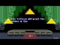 The Legend of Zelda A Link to the Past - All Bosses (No Damage)