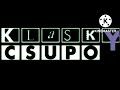 Klasky Csupo Logo