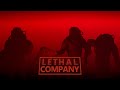 Lethal Company Soundtrack - Boombox Song 3