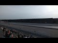 Top Fuel Tierp Arena 2023