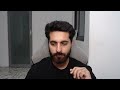 My Resume 🔥🔥  | EZSNIPPET | Neeraj Walia