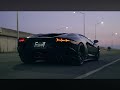 Lamborghini edit 🔥