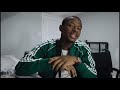 Pooda Laflair- All Win (Official Music Video)