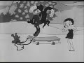 Betty Boop | Honest Love and True 1938 (Animation, Short) directed by Dave Fleischer