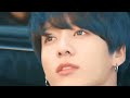 Jungkook - Dreamers [FMV] •Requested•