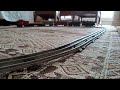 (Full Video) Playing with Old Lionel Steam Train @SMTMainline