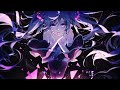 Nightcore - Teen Idle