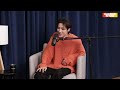 BamBam and Eric have a Sour & Sweet Time Burping Together | DAEBAK SHOW S3 EP3