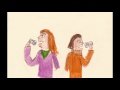 Batti Shake Gloria - ANIMATIC