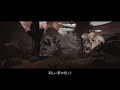 【オリジナル曲】柚羽まくら「スペクトラム」Official Music Video【Vtuber】