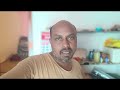 ఈరోజు కూర వంకాయ బజ్జి ఒళ్లంతా గజ్జి 😄😜😳😲😋,#comedy #viralvideo #cookingvideo