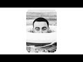 MAC MILLER JAZZ HIP HOP TYPE BEAT 