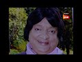 Chandramukhi ने करवाया Billu से Workout | F.I.R. | Full Episode | Billu's Comedy Chronicles