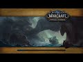 Shrine of the Storm +19 (Feral druid PoV)