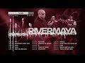 Rivermaya Nonstop Greatest Hits Songs