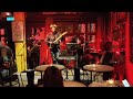 D'Art Band live in Canteen ChinaHouse 4 7 24 mp4a