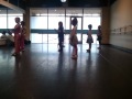 Elinore-Dance-Practice-2-25-2012