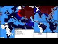 Alternate WW3  | Hearts of Iron 4 Style - 1/4