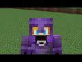 SOBREVIVÍ 1000 DÍAS en Minecraft Hardcore [PELICULA COMPLETA]